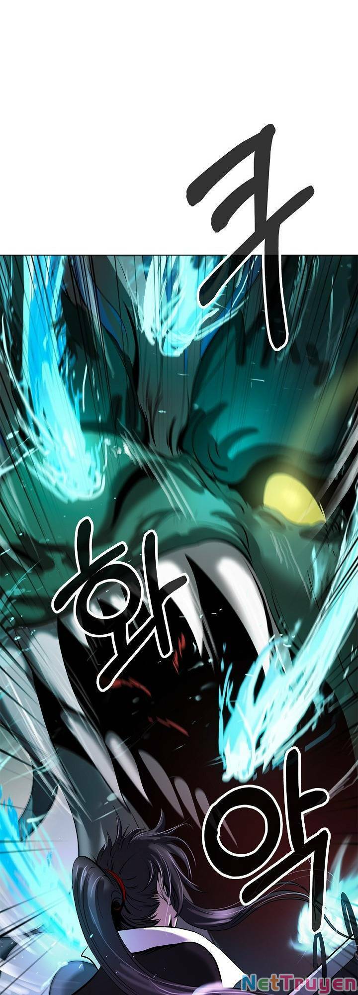 Lãng Tiên Kỳ Đàm: Chapter 105