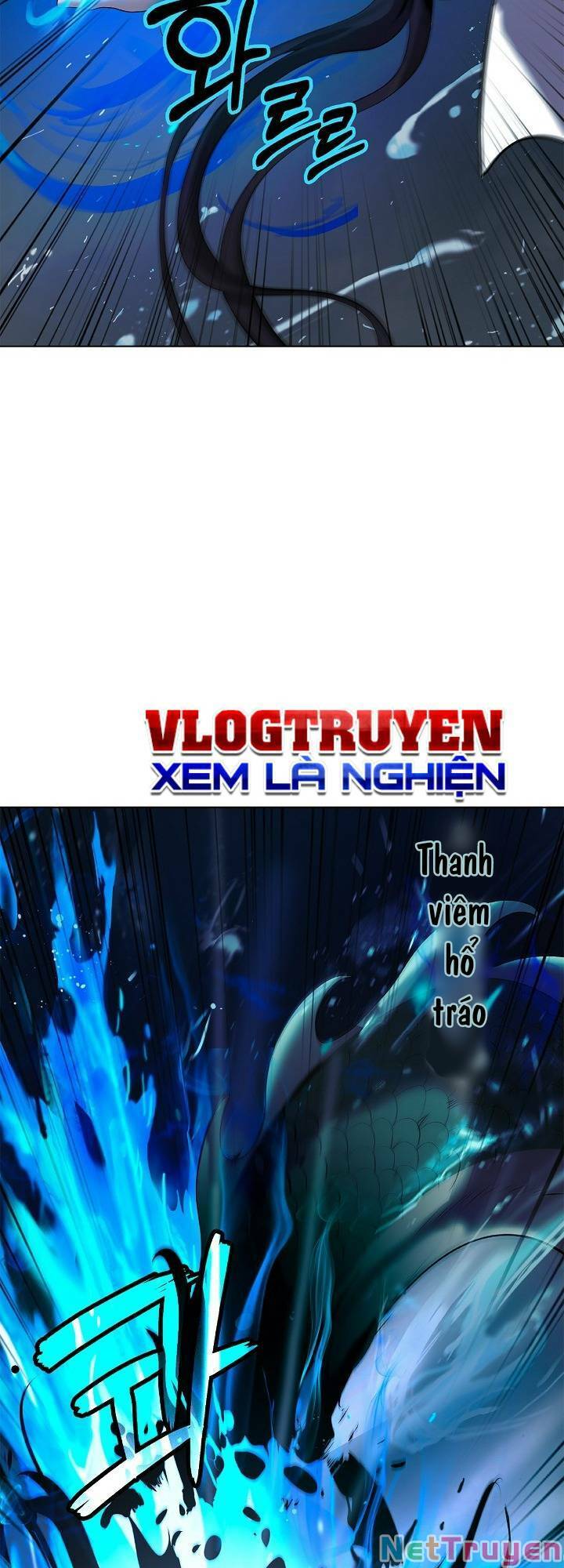 Lãng Tiên Kỳ Đàm: Chapter 105