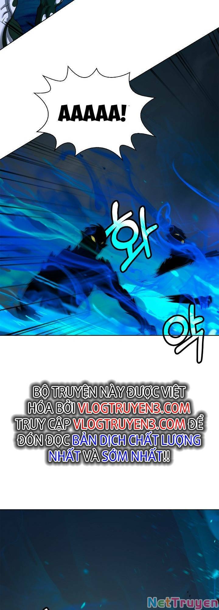 Lãng Tiên Kỳ Đàm: Chapter 105