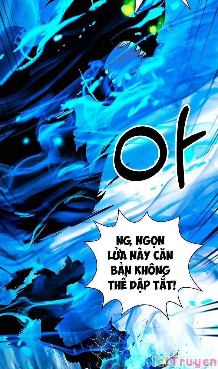 Lãng Tiên Kỳ Đàm: Chapter 105