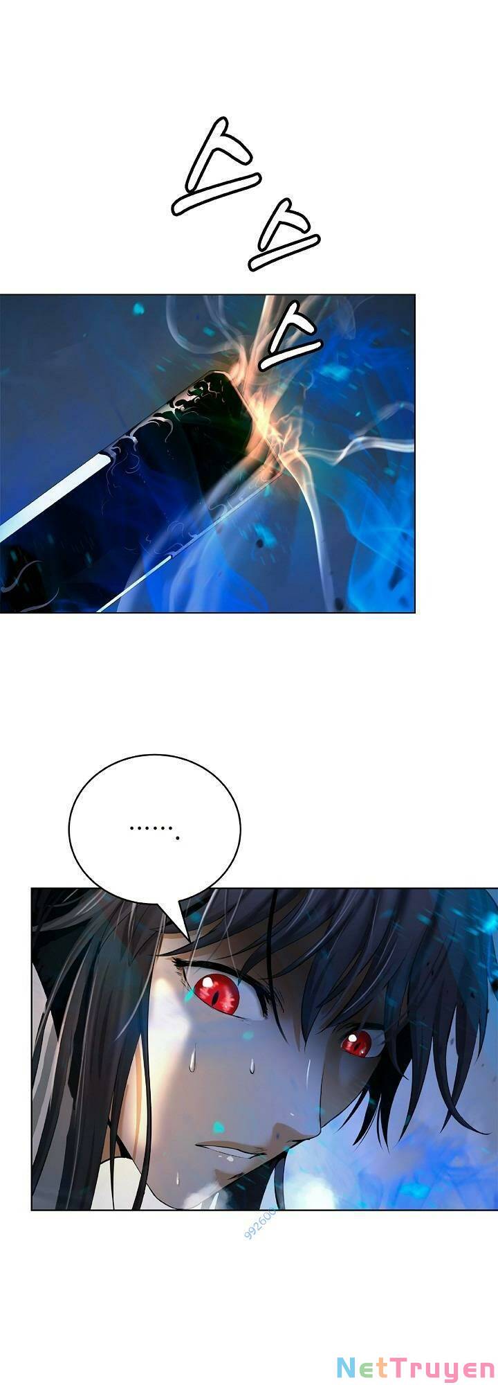 Lãng Tiên Kỳ Đàm: Chapter 105