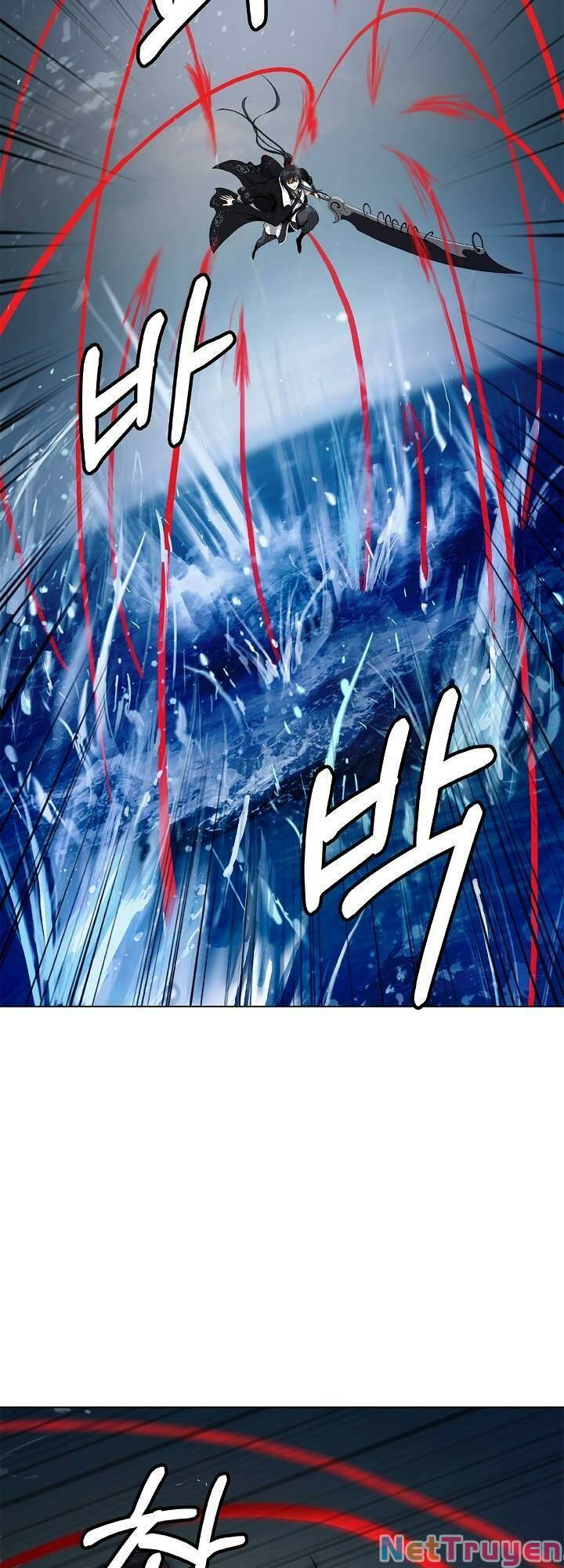 Lãng Tiên Kỳ Đàm: Chapter 105