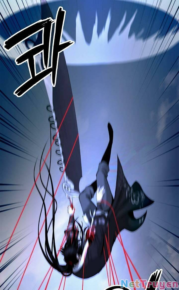 Lãng Tiên Kỳ Đàm: Chapter 105