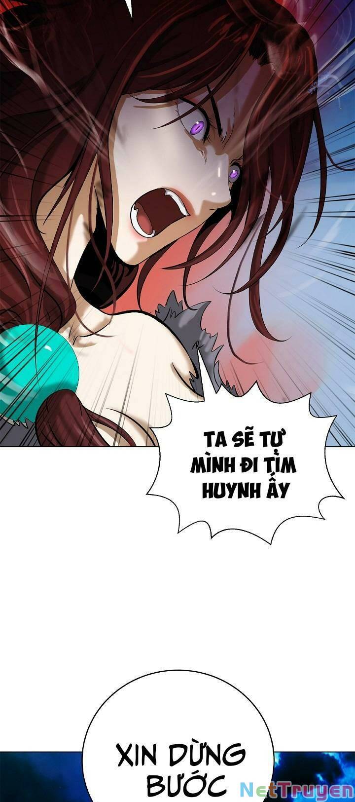 Lãng Tiên Kỳ Đàm: Chapter 105