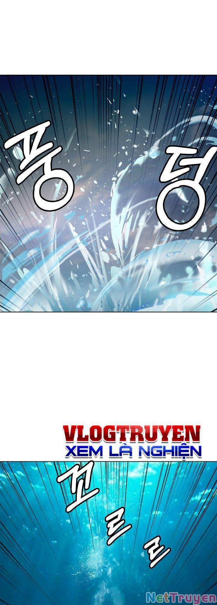 Lãng Tiên Kỳ Đàm: Chapter 105