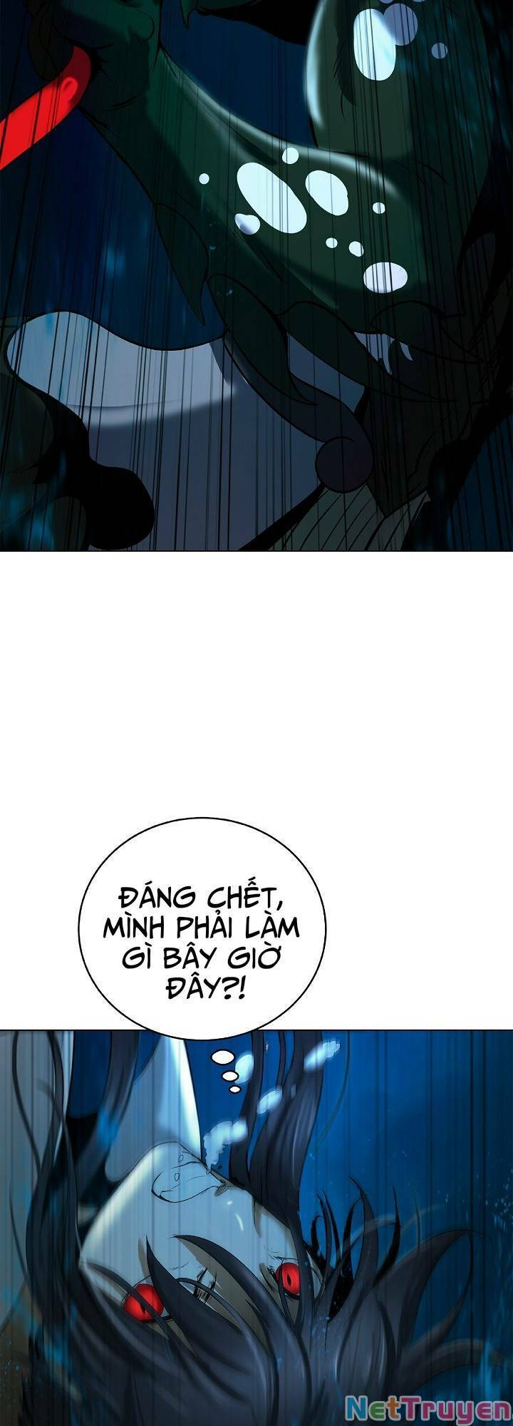 Lãng Tiên Kỳ Đàm: Chapter 105