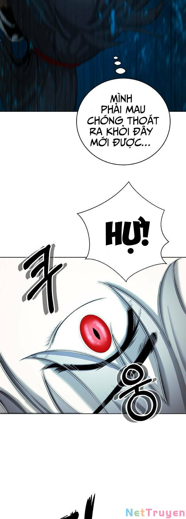 Lãng Tiên Kỳ Đàm: Chapter 105