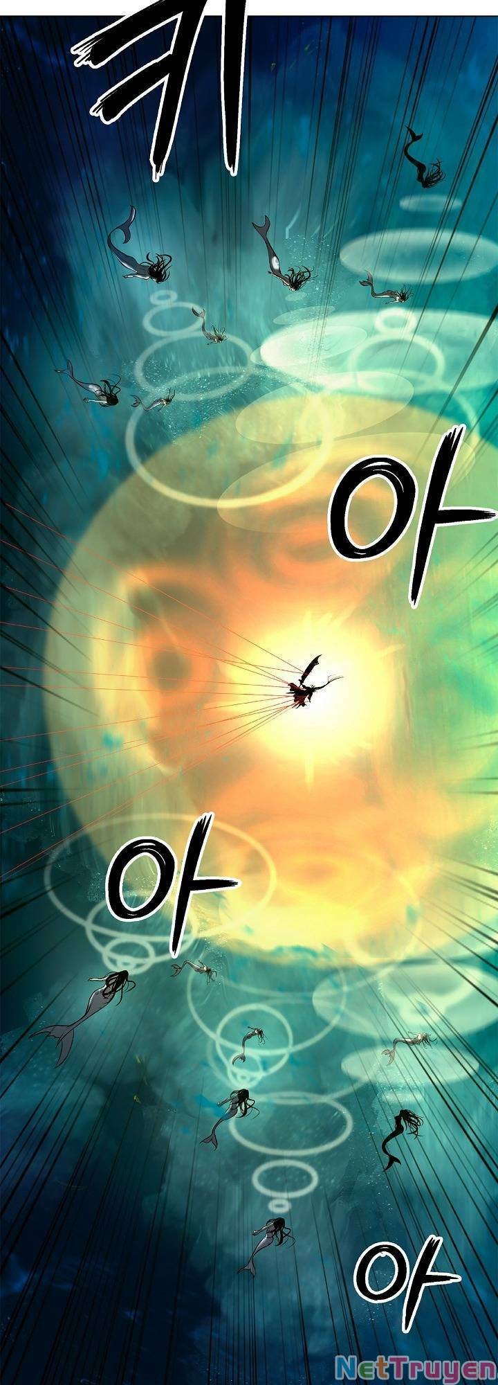 Lãng Tiên Kỳ Đàm: Chapter 105