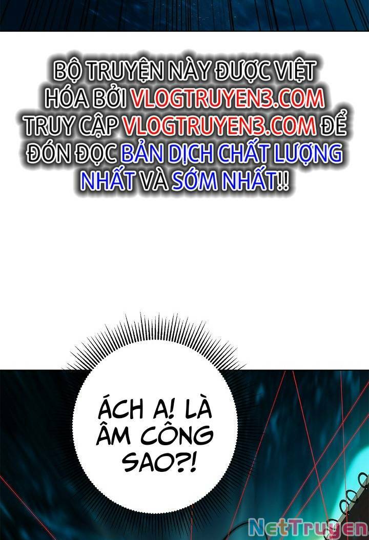 Lãng Tiên Kỳ Đàm: Chapter 105