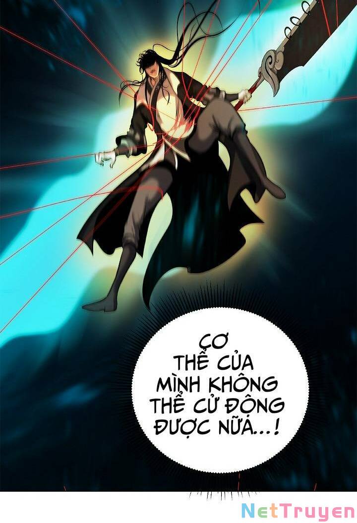 Lãng Tiên Kỳ Đàm: Chapter 105