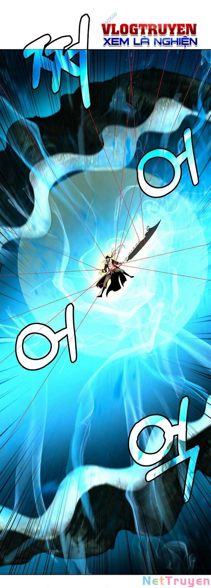 Lãng Tiên Kỳ Đàm: Chapter 105