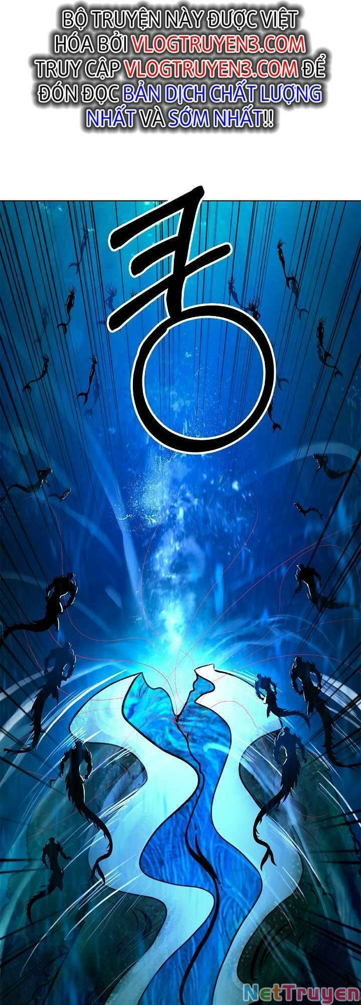 Lãng Tiên Kỳ Đàm: Chapter 105
