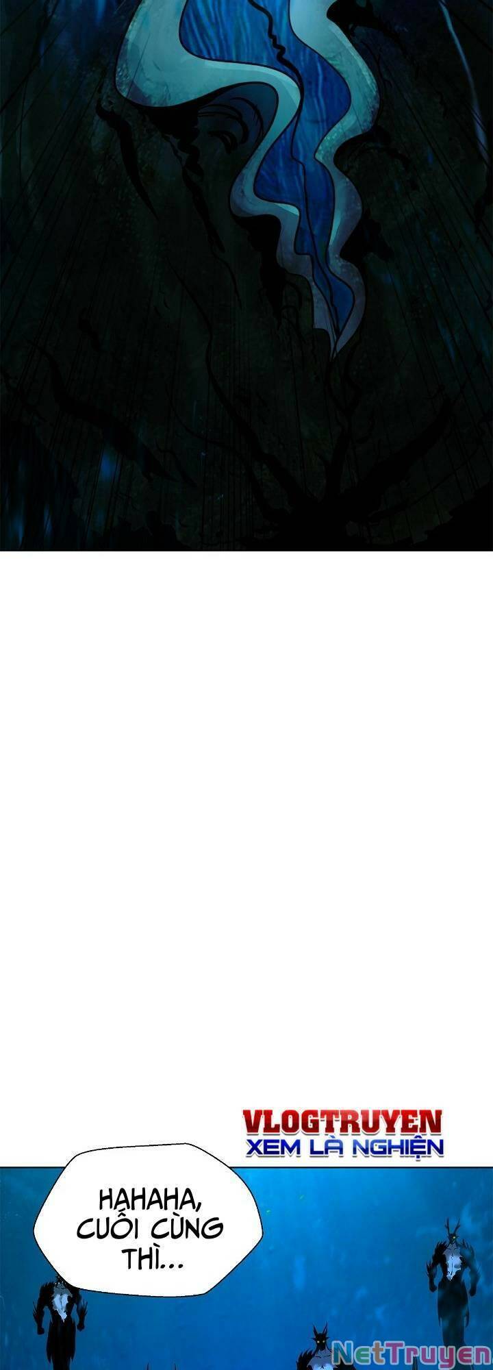 Lãng Tiên Kỳ Đàm: Chapter 105