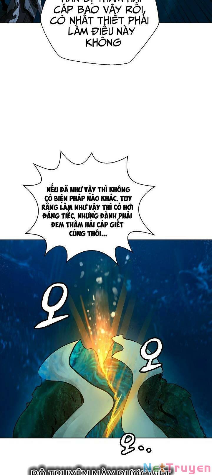 Lãng Tiên Kỳ Đàm: Chapter 105