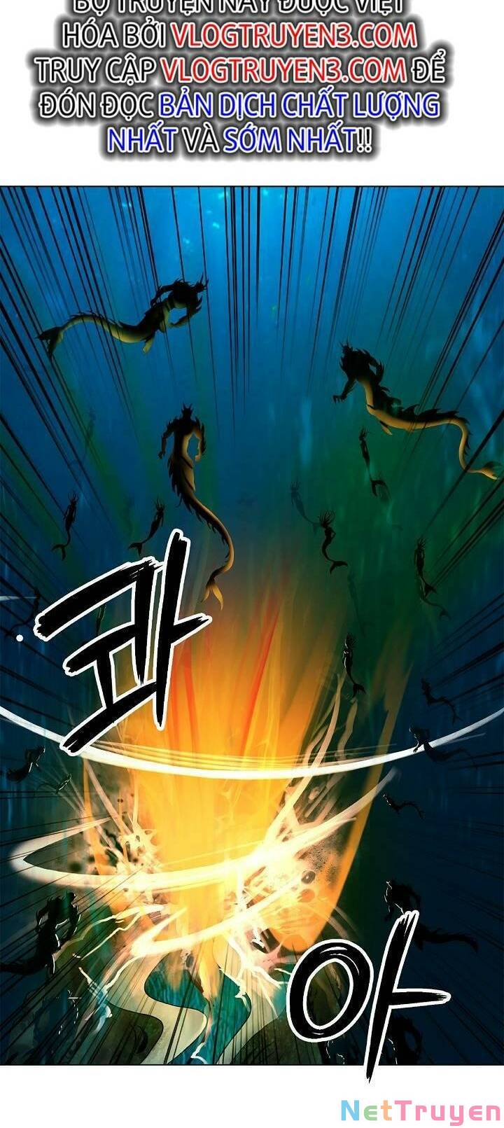 Lãng Tiên Kỳ Đàm: Chapter 105