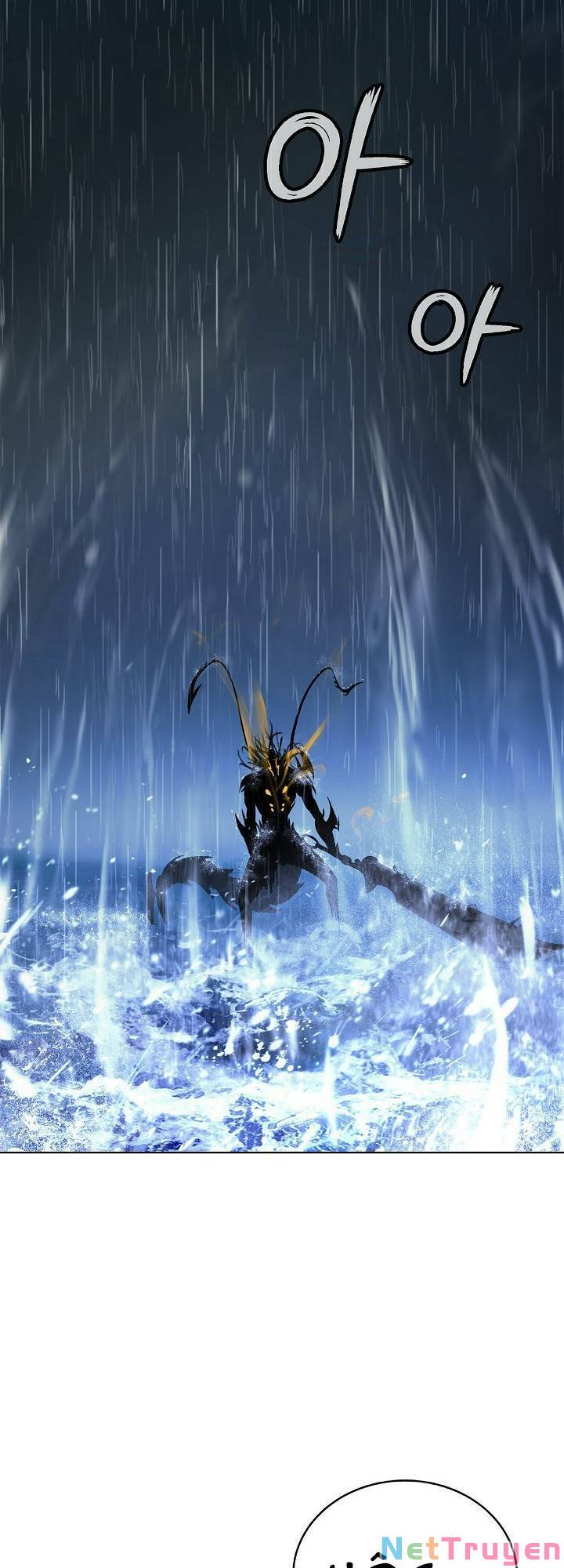 Lãng Tiên Kỳ Đàm: Chapter 105