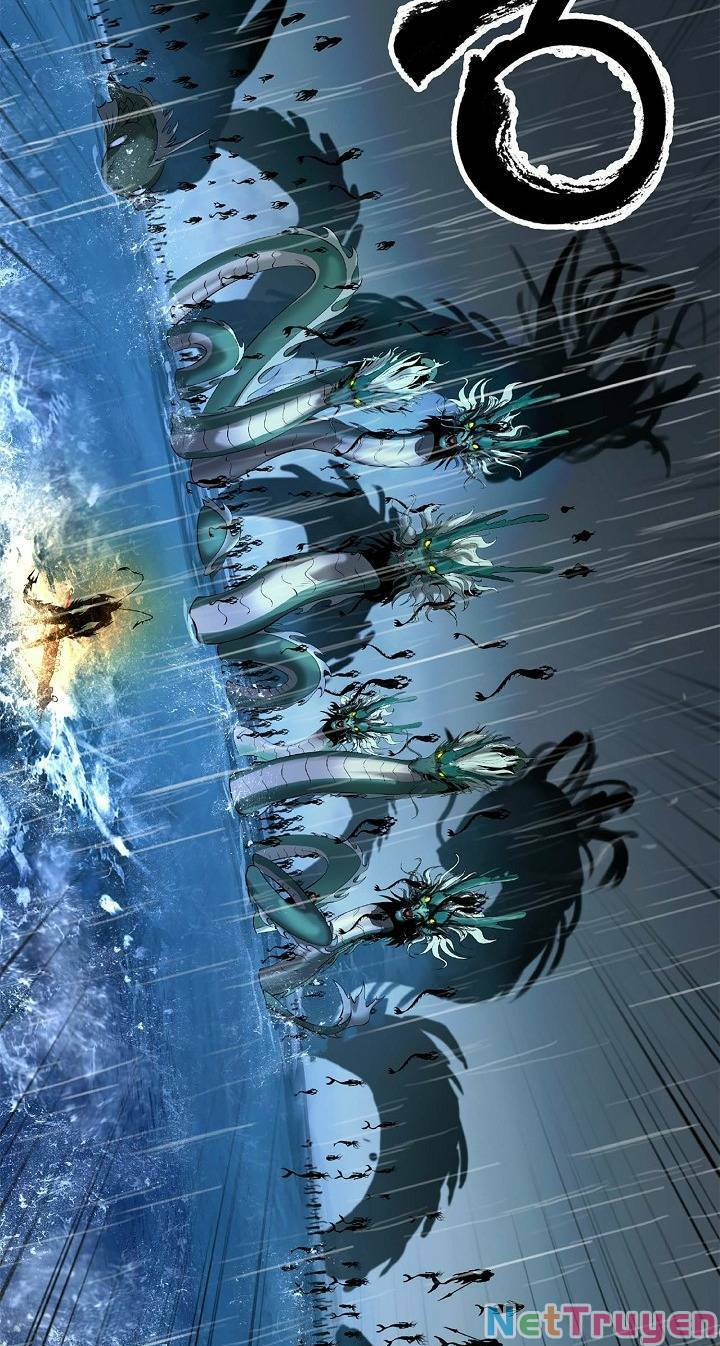 Lãng Tiên Kỳ Đàm: Chapter 105