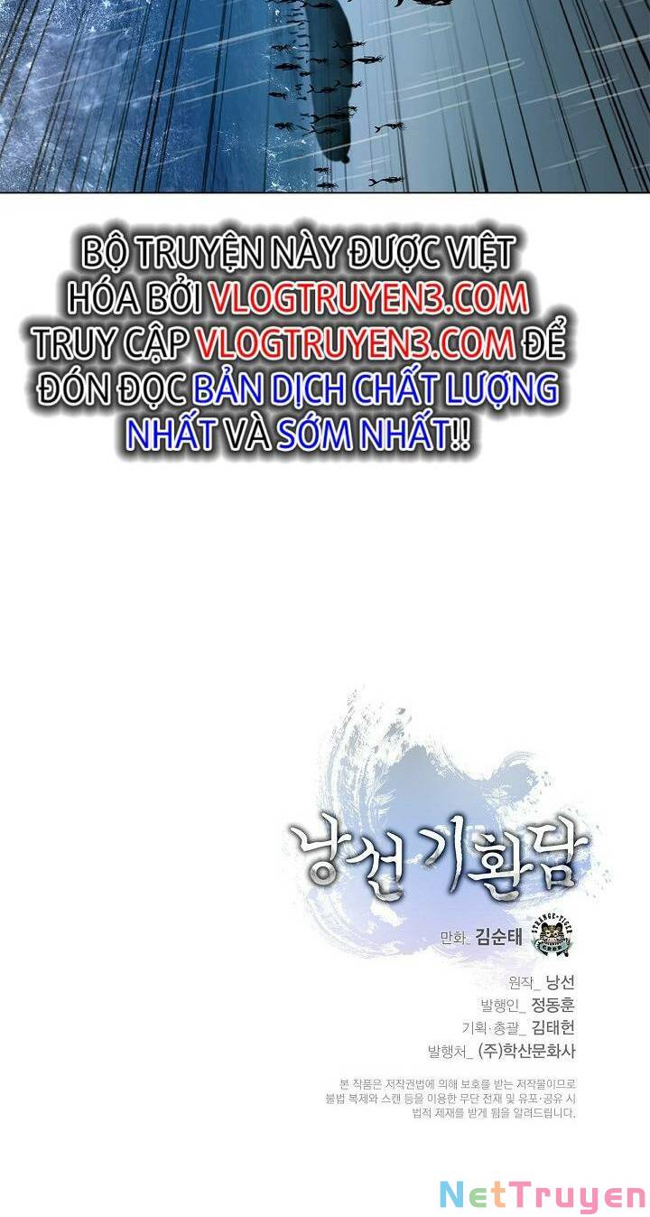 Lãng Tiên Kỳ Đàm: Chapter 105