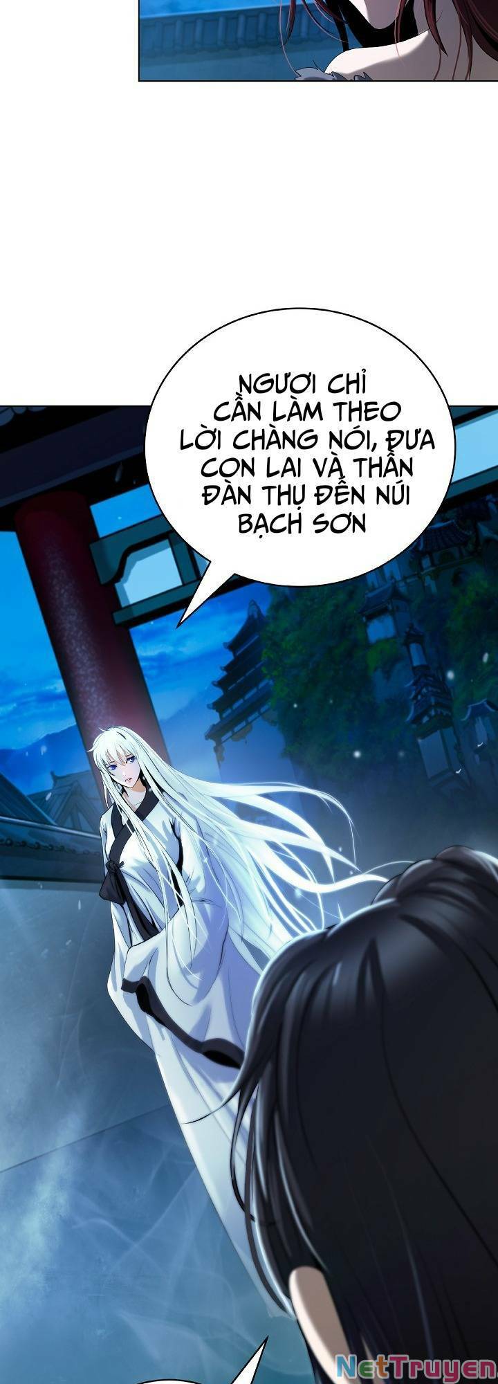 Lãng Tiên Kỳ Đàm: Chapter 105