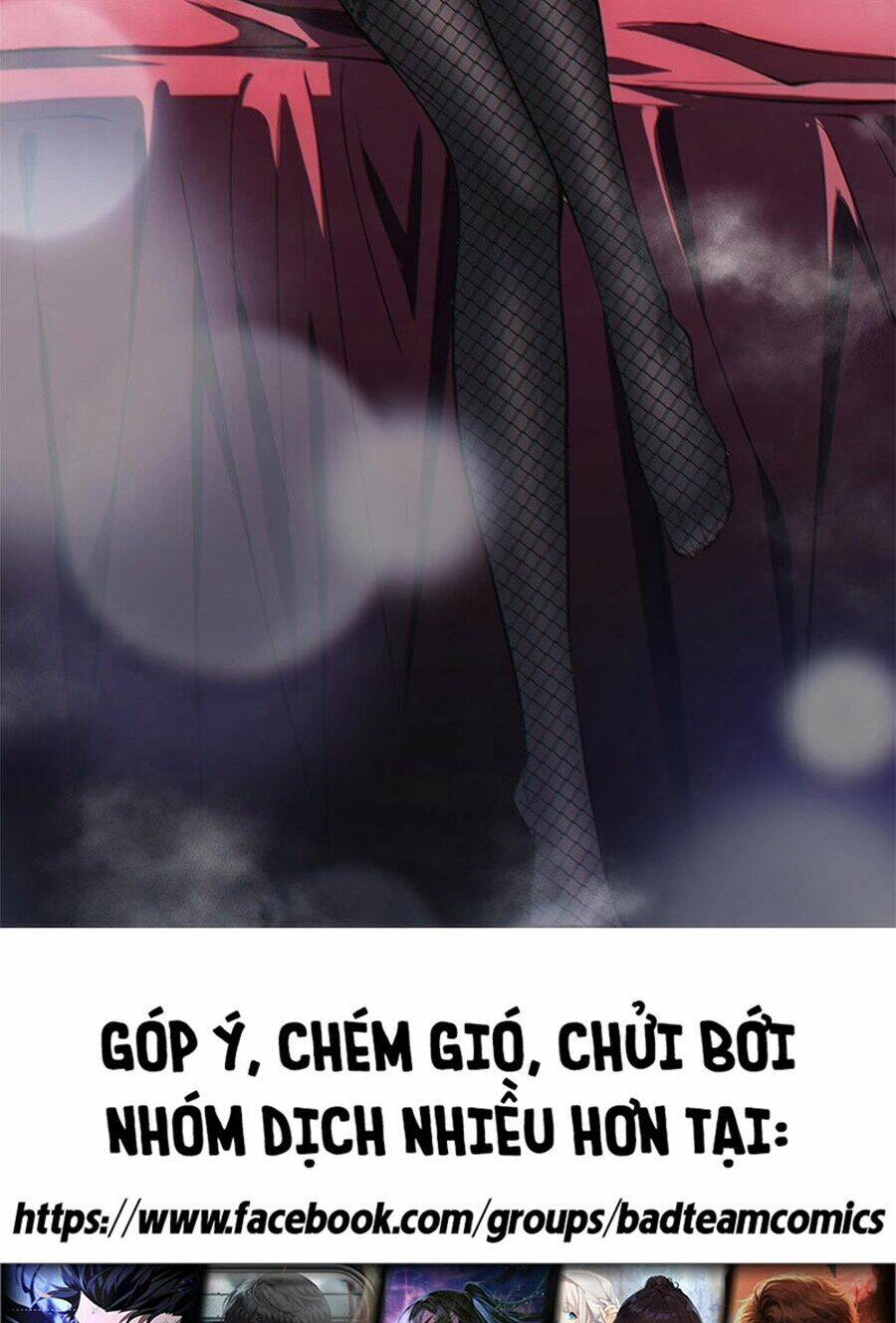 Lãng Tiên Kỳ Đàm: Chapter 109