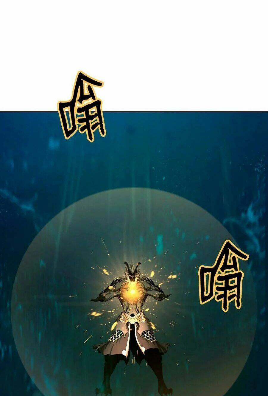 Lãng Tiên Kỳ Đàm: Chapter 109