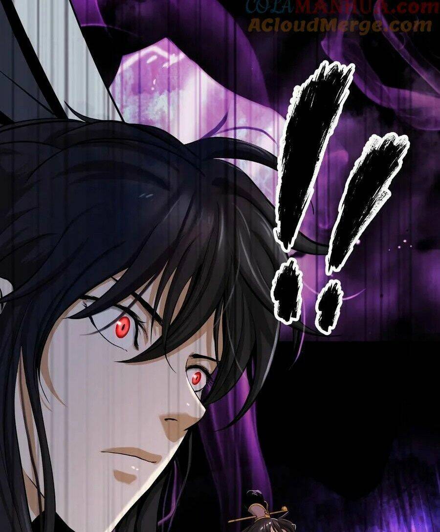 Lãng Tiên Kỳ Đàm: Chapter 109