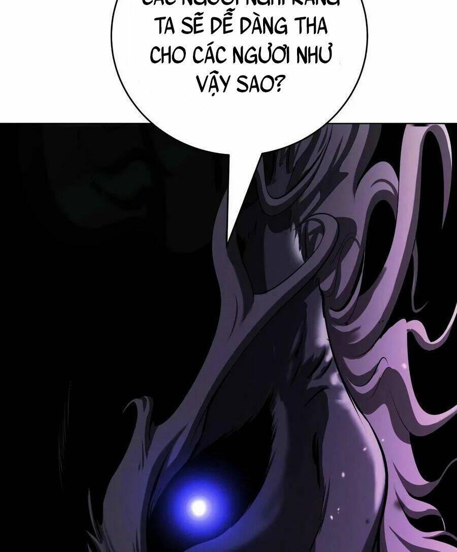 Lãng Tiên Kỳ Đàm: Chapter 109
