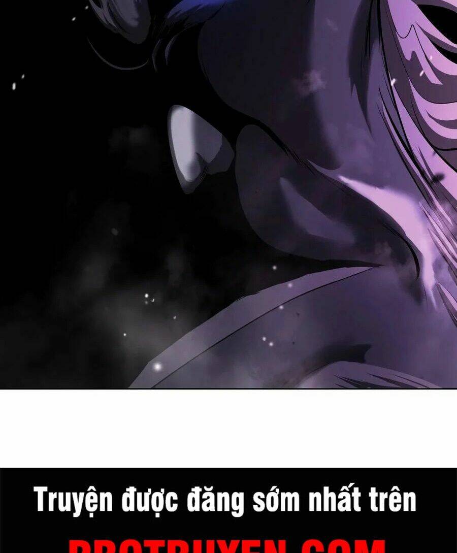 Lãng Tiên Kỳ Đàm: Chapter 109