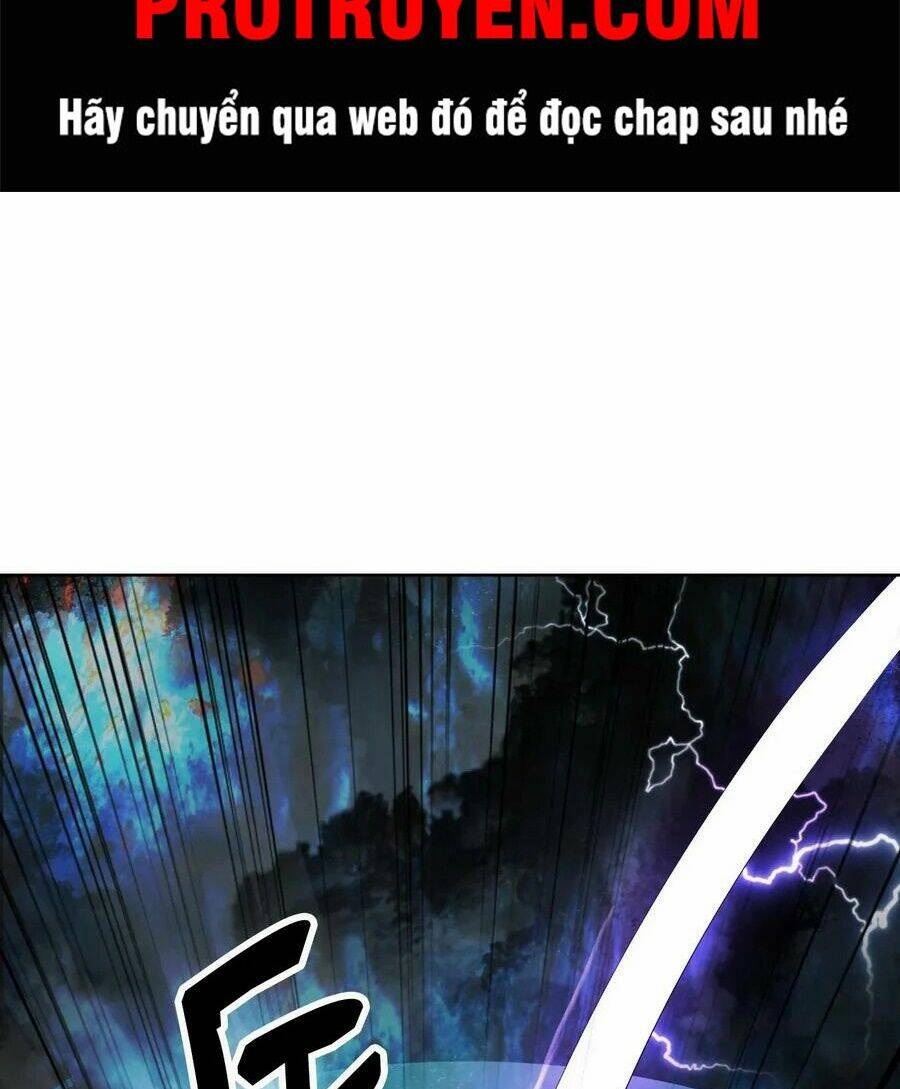 Lãng Tiên Kỳ Đàm: Chapter 109