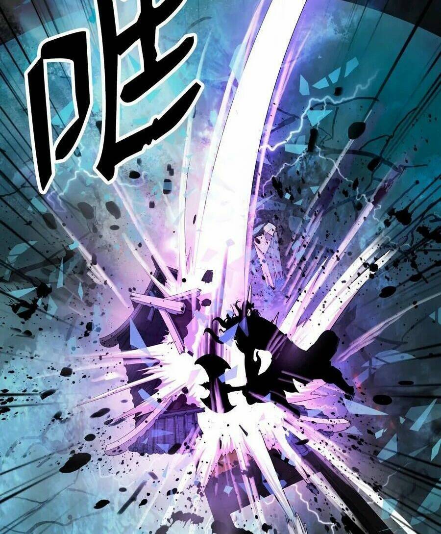 Lãng Tiên Kỳ Đàm: Chapter 109