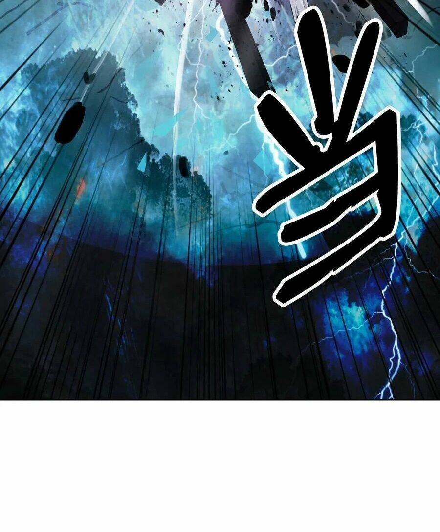 Lãng Tiên Kỳ Đàm: Chapter 109
