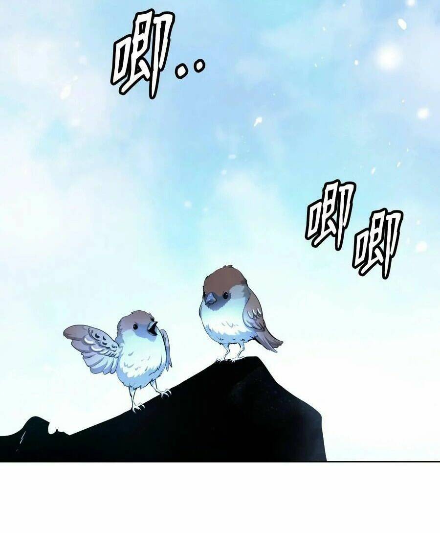 Lãng Tiên Kỳ Đàm: Chapter 109