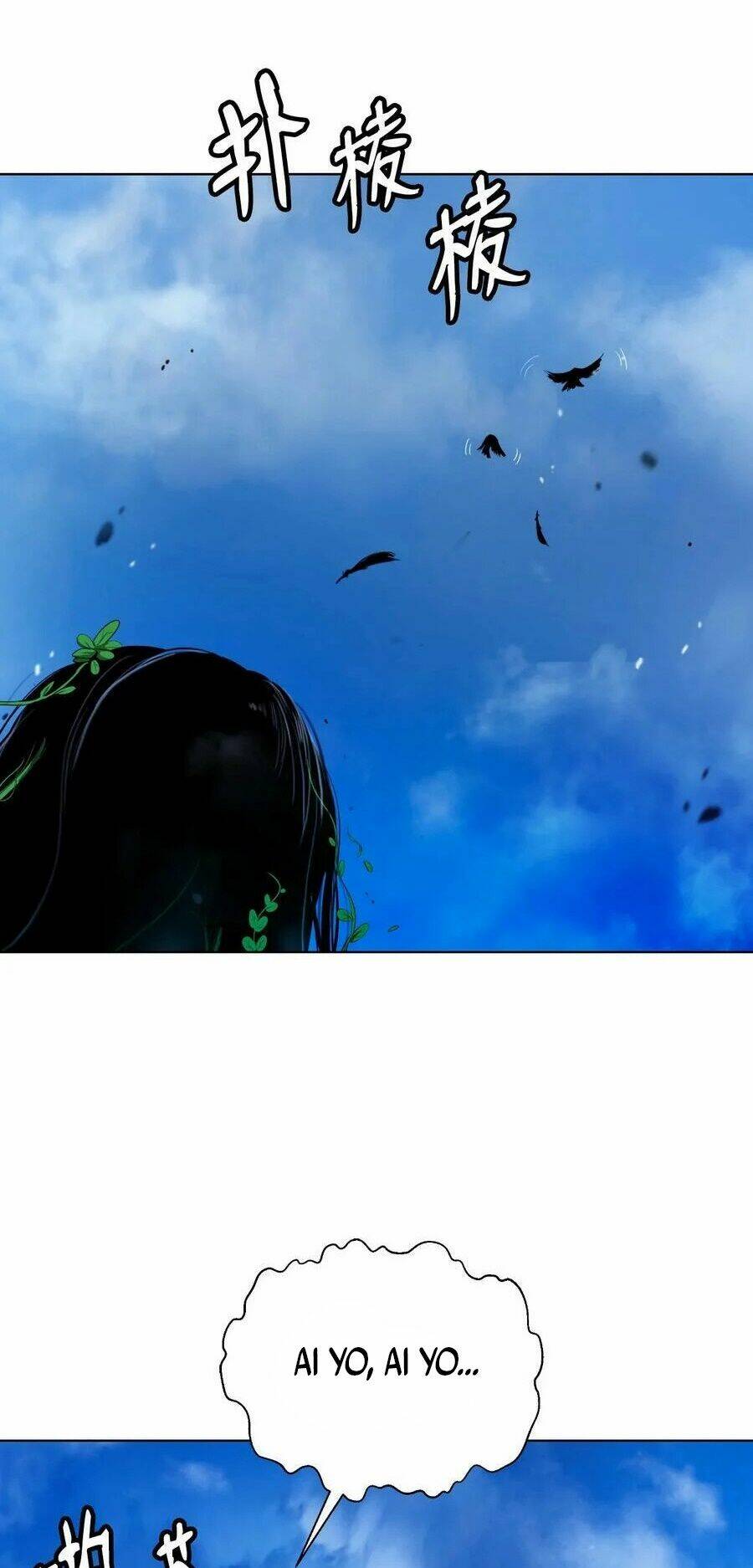 Lãng Tiên Kỳ Đàm: Chapter 109