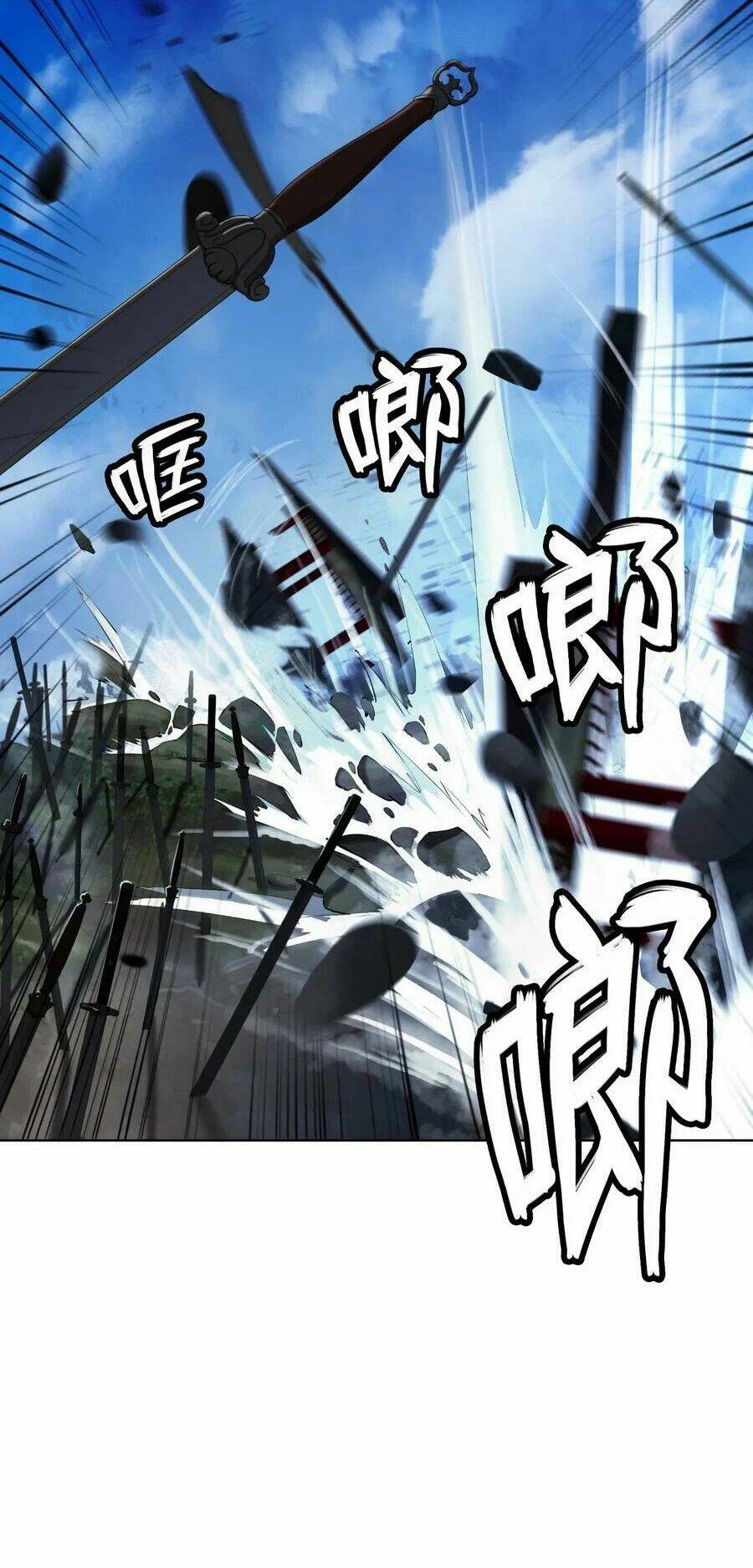 Lãng Tiên Kỳ Đàm: Chapter 109