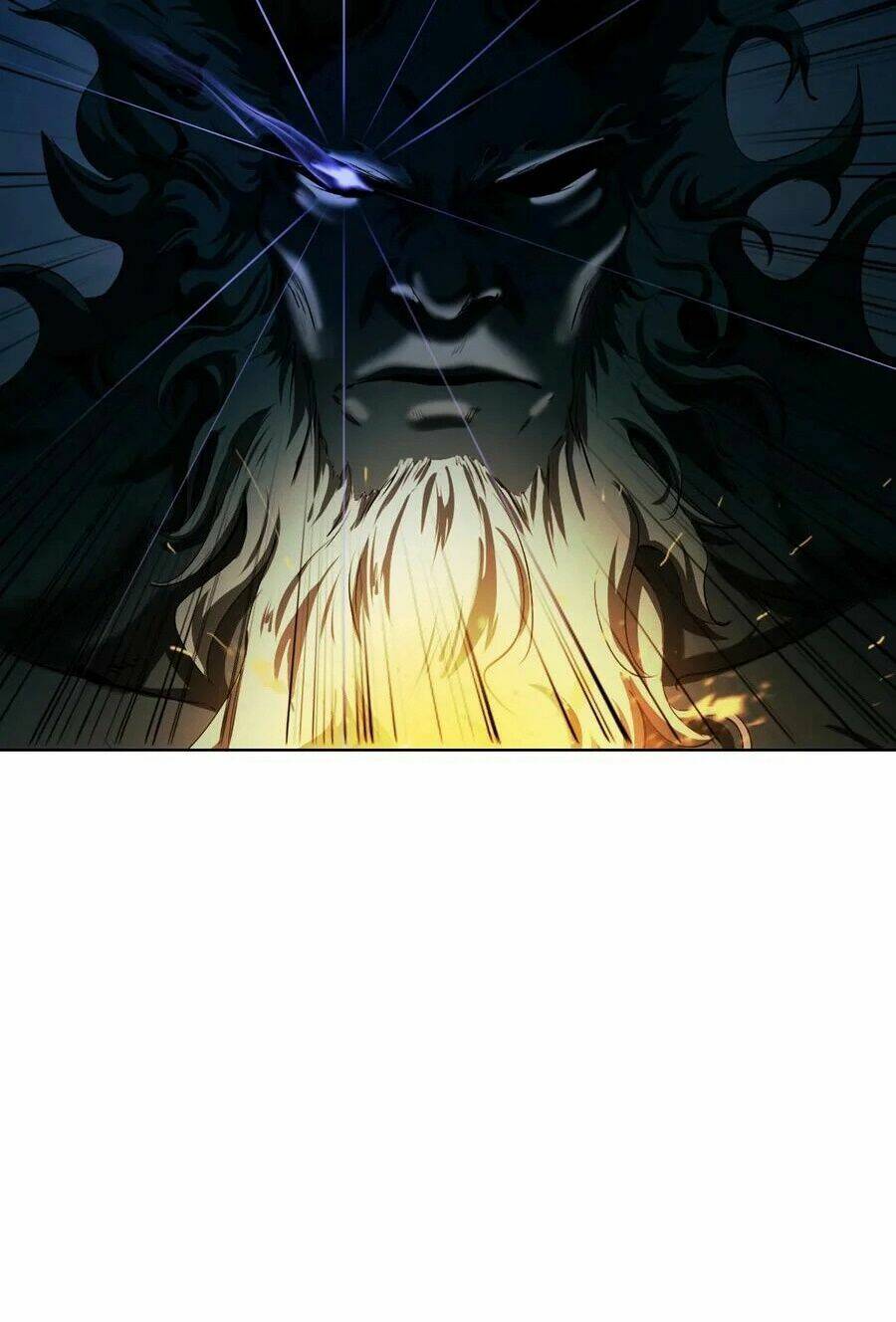 Lãng Tiên Kỳ Đàm: Chapter 109