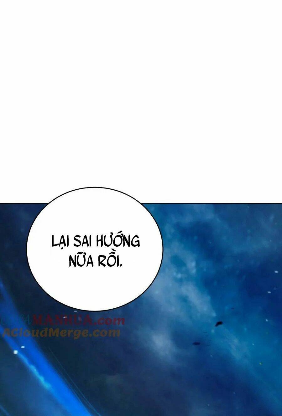Lãng Tiên Kỳ Đàm: Chapter 109