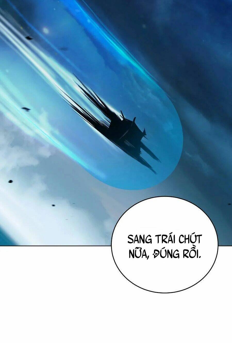 Lãng Tiên Kỳ Đàm: Chapter 109
