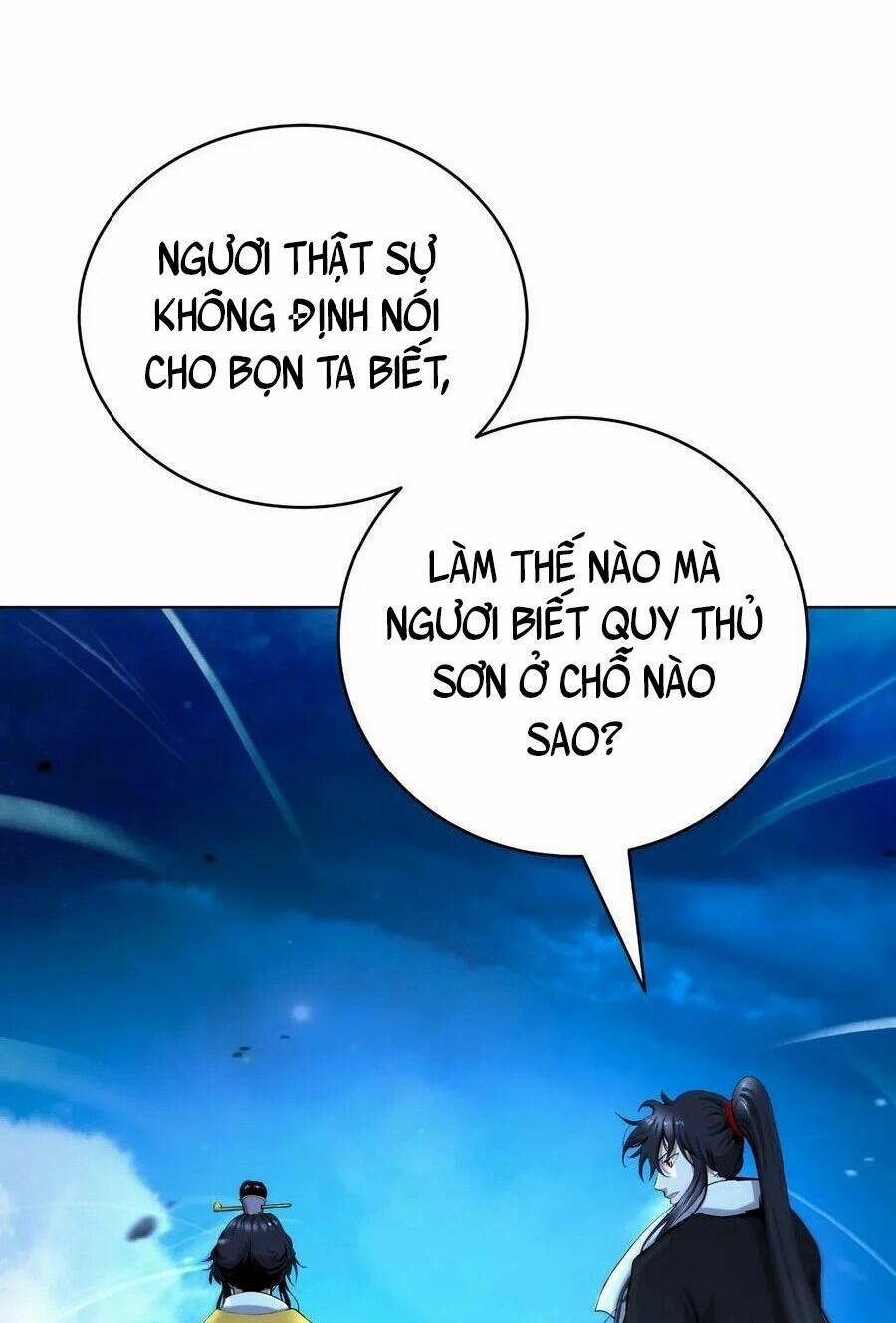 Lãng Tiên Kỳ Đàm: Chapter 109