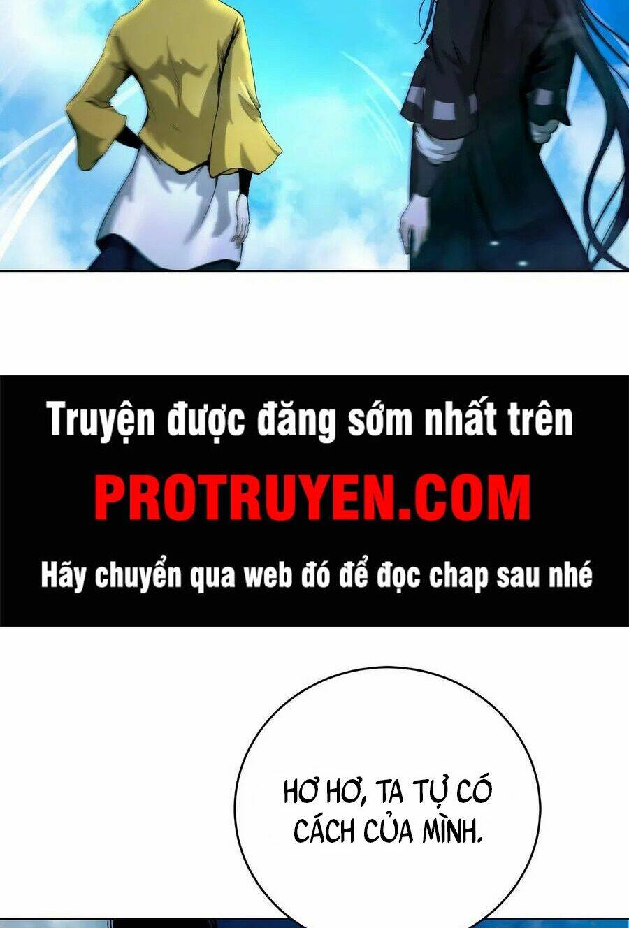 Lãng Tiên Kỳ Đàm: Chapter 109