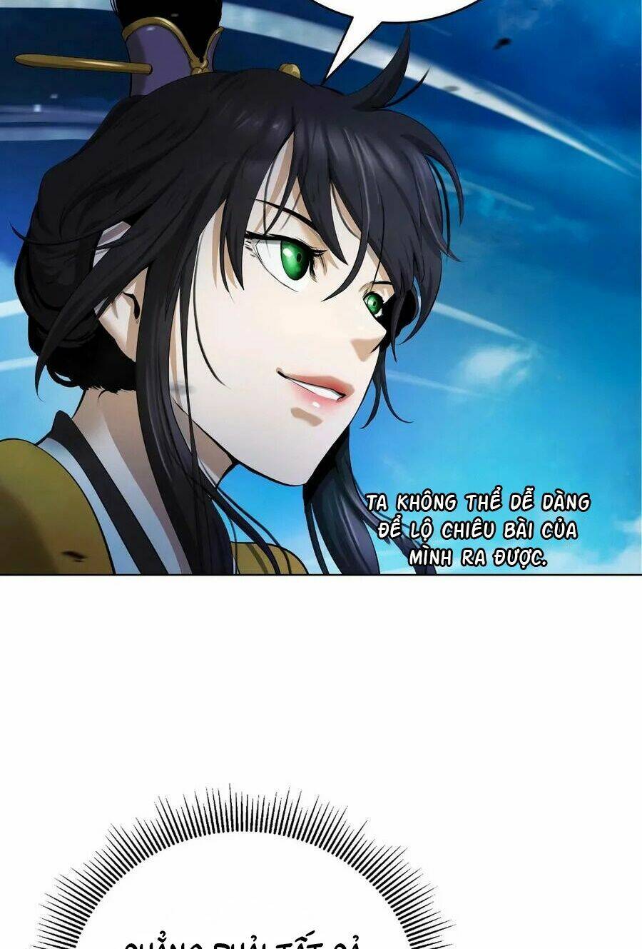 Lãng Tiên Kỳ Đàm: Chapter 109