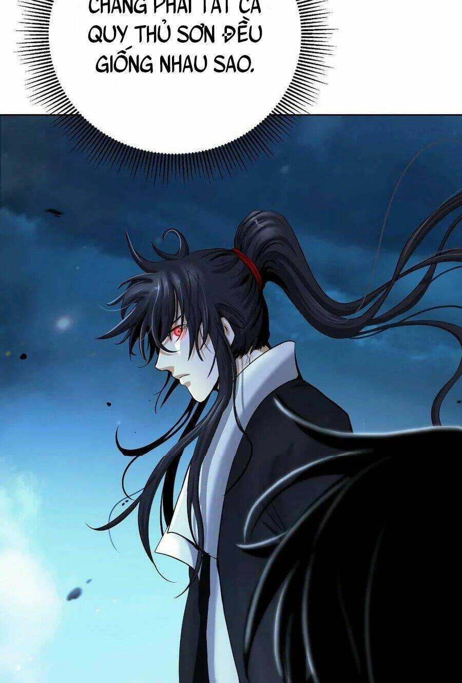 Lãng Tiên Kỳ Đàm: Chapter 109