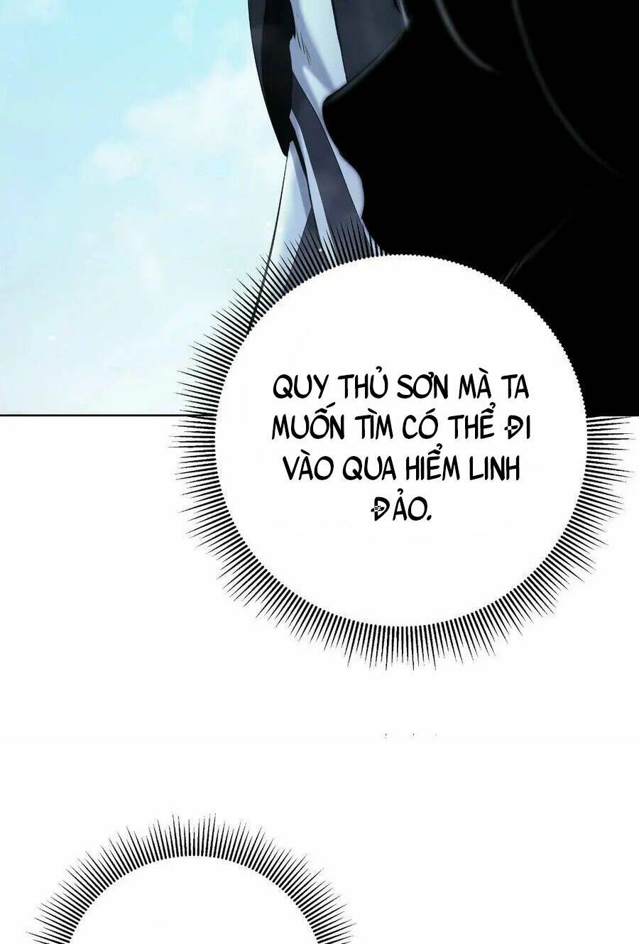 Lãng Tiên Kỳ Đàm: Chapter 109
