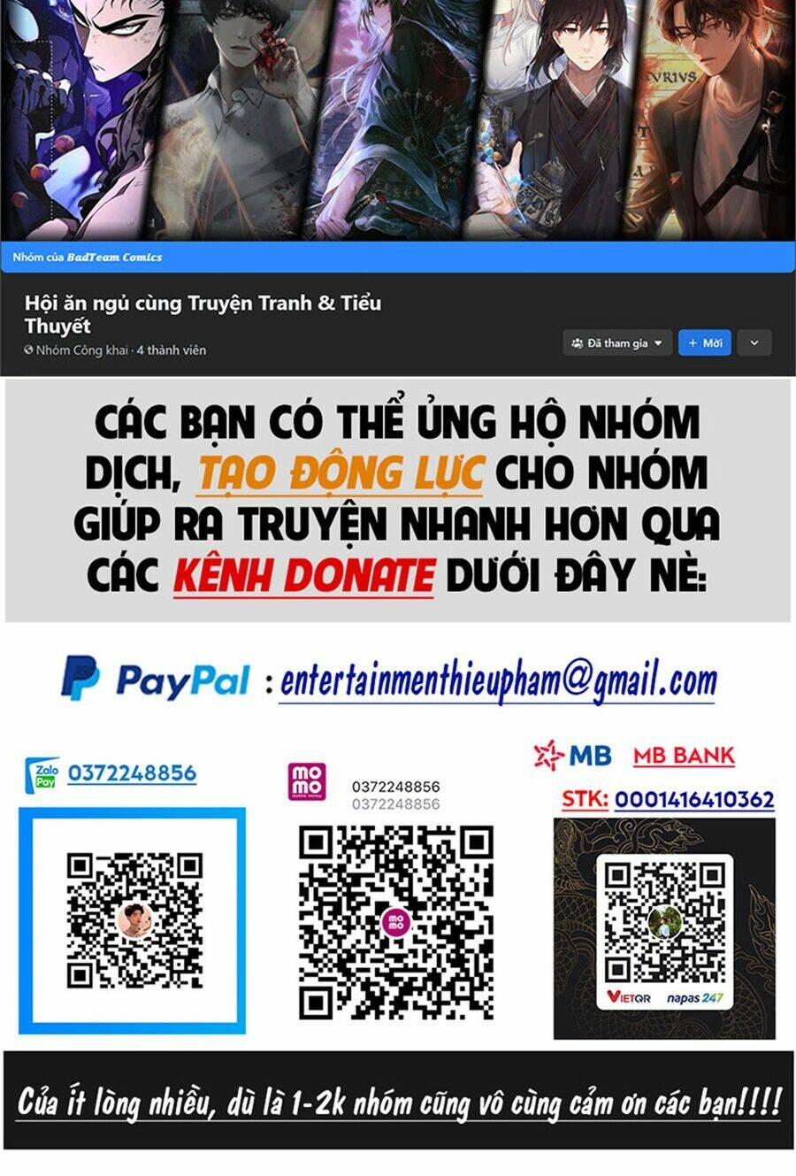 Lãng Tiên Kỳ Đàm: Chapter 109