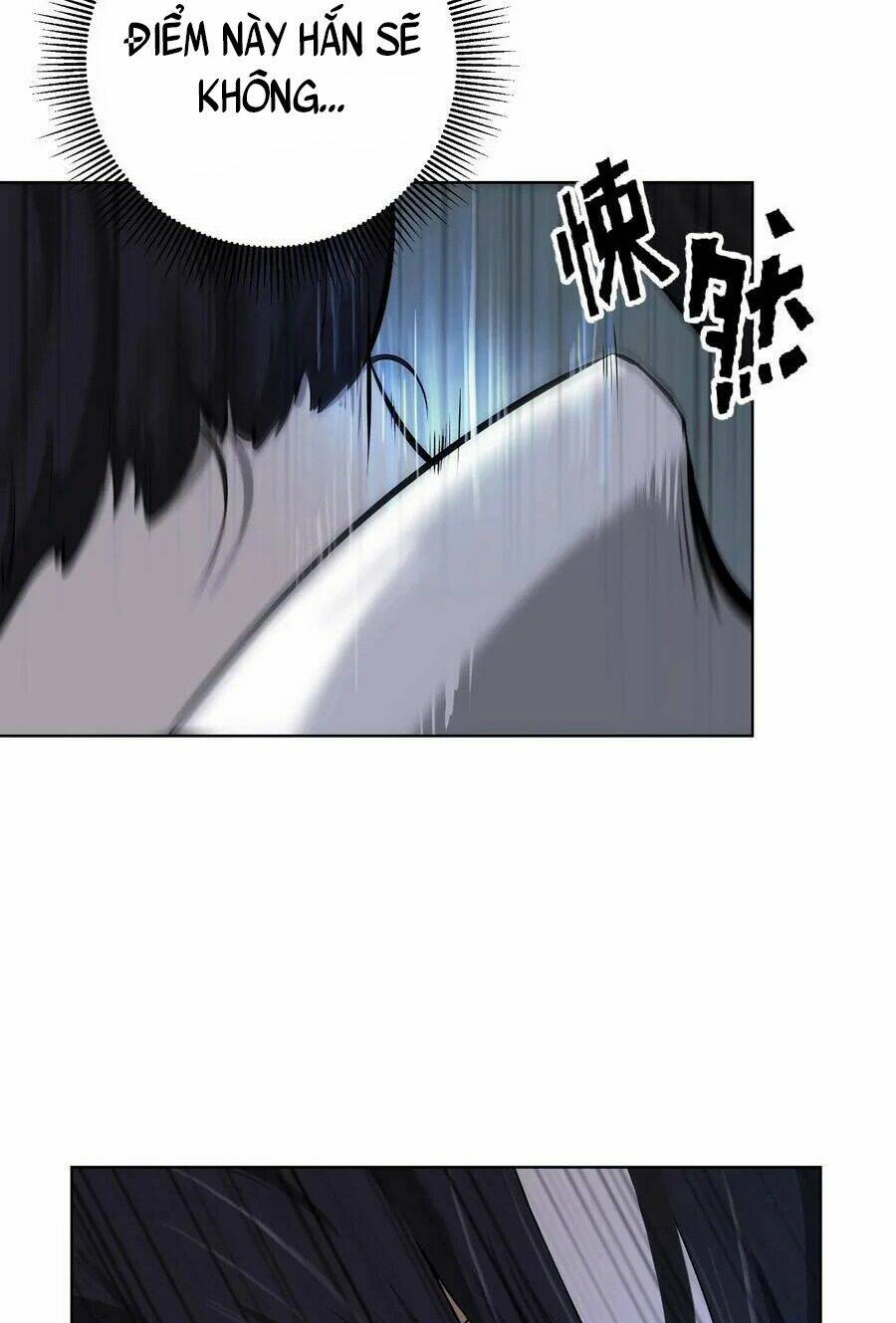 Lãng Tiên Kỳ Đàm: Chapter 109