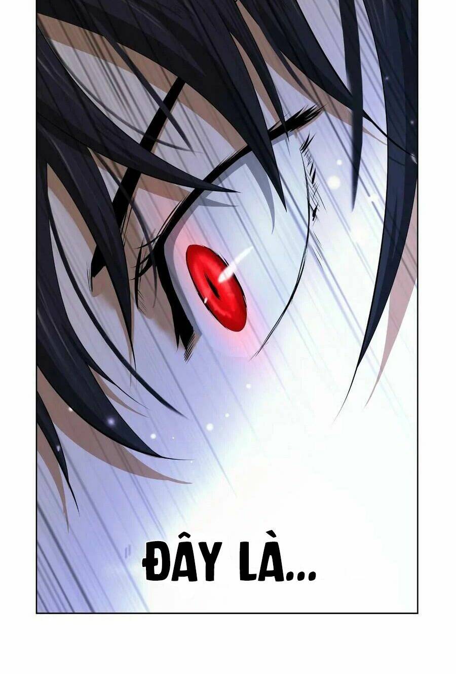 Lãng Tiên Kỳ Đàm: Chapter 109