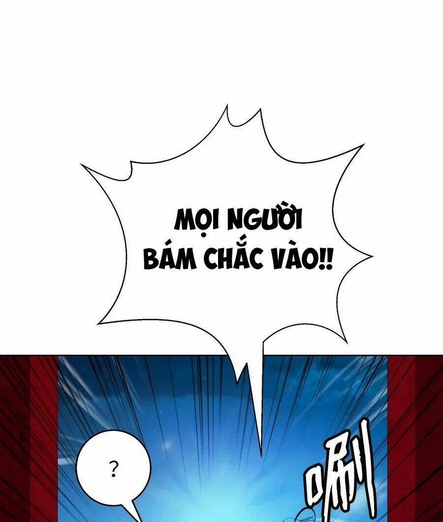 Lãng Tiên Kỳ Đàm: Chapter 109
