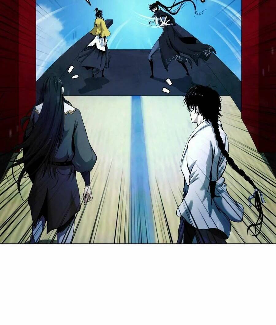 Lãng Tiên Kỳ Đàm: Chapter 109