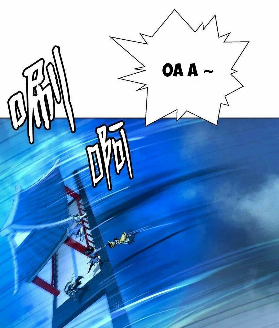 Lãng Tiên Kỳ Đàm: Chapter 109