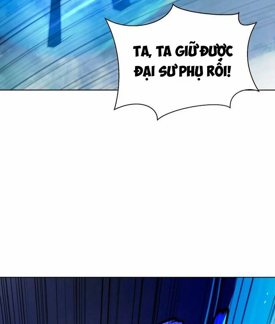 Lãng Tiên Kỳ Đàm: Chapter 109