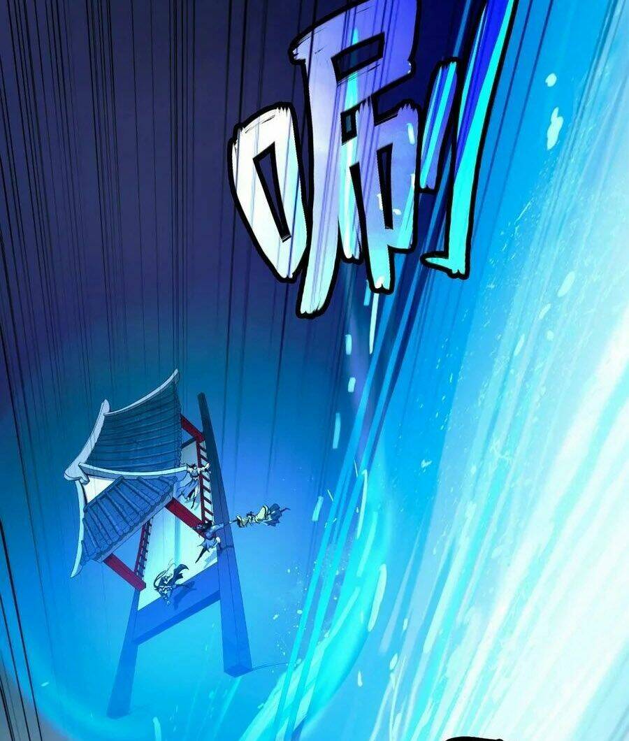 Lãng Tiên Kỳ Đàm: Chapter 109